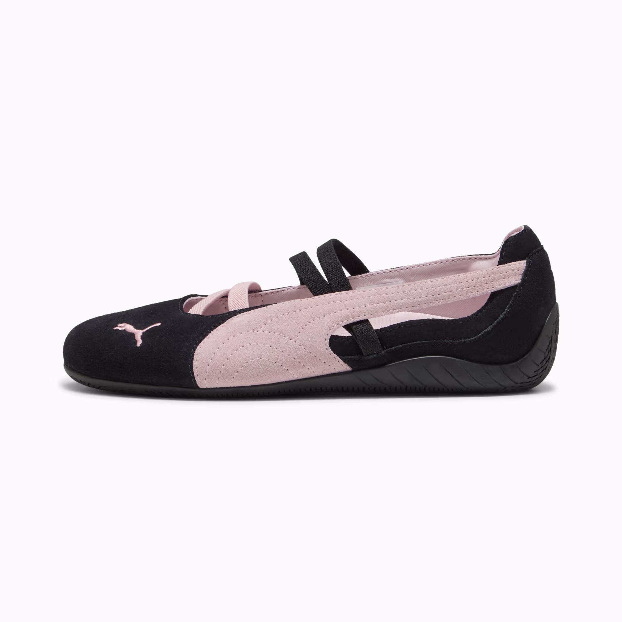 TENIS FEMENINO PUMA SPEEDCAT BALLET SD – foto 1